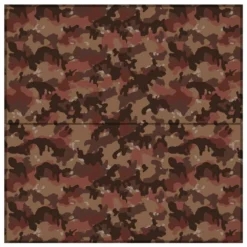 VIDAXL Bâche D'extérieur 3x2,85 M Camouflage -Pas Cher Jardinoa Magasin 64580218d09c91.67489433