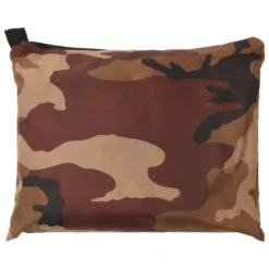 VIDAXL Bâche D'extérieur 3x2,85 M Camouflage -Pas Cher Jardinoa Magasin 64580218d99103.14931475