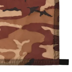 VIDAXL Bâche D'extérieur 3x2,85 M Camouflage -Pas Cher Jardinoa Magasin 64580218e22146.71498547