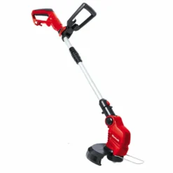 Einhell Tondeuse électrique 400 W Gc-et 4025 -Pas Cher Jardinoa Magasin 645a8daf2eff68.61352037