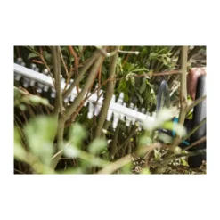 Gardena Taille-haie électrique Powercut 700/65 700 W 9835-20 -Pas Cher Jardinoa Magasin 645a90012e1ce1.41876155