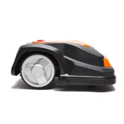 Yard Force - Robot Tondeuse Sa650bavec Capteurs D'obstacles Et De Soulèvement Pour Pelouses Jusqu'à 650m² 5 Yard Force - Robot Tondeuse Sa650bavec Capteurs D'obstacles Et De Soulèvement Pour Pelouses Jusqu'à 650m² -Pas Cher Jardinoa Magasin 645a90572c6357.57421723