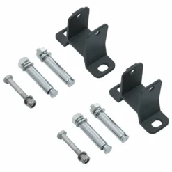 VIDAXL Auvent Rétractable Automatique 450x300 Cm Crème -Pas Cher Jardinoa Magasin 645a959a1e51f0.71138816