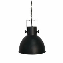 Parasol Chauffant électrique Suspendu 1500w – Lapland – Chauffage D’extérieur Type Halogène. Kit De Suspension Inclus (chaîne Et -Pas Cher Jardinoa Magasin 645b9082ab2392.72645473