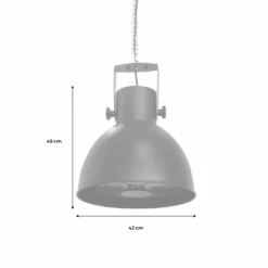 Parasol Chauffant électrique Suspendu 1500w – Lapland – Chauffage D’extérieur Type Halogène. Kit De Suspension Inclus (chaîne Et -Pas Cher Jardinoa Magasin 645b9082c2ab85.20577756