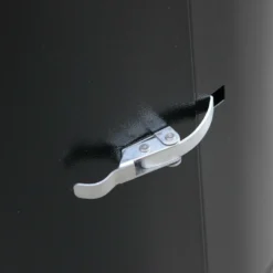 Chauffage D'extérieur Gaz 12.5kw - Finland - Parasol Chauffant Noir. Réglable. Porte En Façade Et Roulettes -Pas Cher Jardinoa Magasin 645b908905dc55.65811734