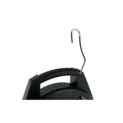 Brennenstuhl Enrouleur De Câble Domestique Confort-line 10m - Fabrication Française -Pas Cher Jardinoa Magasin 645b90aeecfc46.24188645