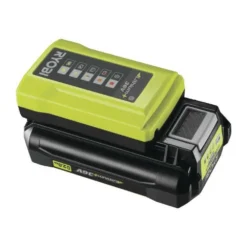 Ryobi 1 Batterie Lithium+ 36v - 2,0 Ah Et 1 Chargeur Standard 1,7 A Maxpower -Pas Cher Jardinoa Magasin 645b90e23cfe59.64075867