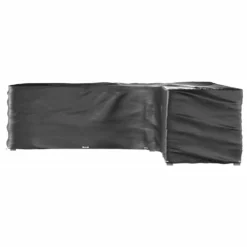 VIDAXL Housses De Salon De Jardin En Forme De L 2 Pcs 20 œillets -Pas Cher Jardinoa Magasin 645e330e4d71f3.37310004