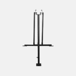 Fendeur De Bûches Horizontal électrique 52cm 2200w + Support Hauteur De Coupe 107.5cm -Pas Cher Jardinoa Magasin 64627b6a8bd399.58327192