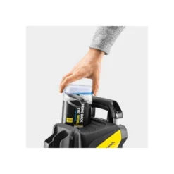 Karcher Kärcher K 7 Smart Control Home -Pas Cher Jardinoa Magasin 6463cc9b9a2164.56657184