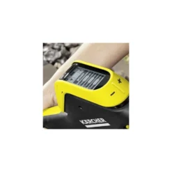 Karcher Kärcher K 7 Smart Control Home -Pas Cher Jardinoa Magasin 6463cc9baae5e0.38925637