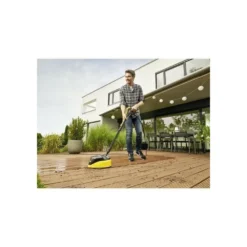 Karcher Kärcher K 7 Smart Control Home -Pas Cher Jardinoa Magasin 6463cc9bbd9672.56239222