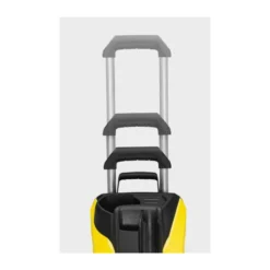 Karcher Kärcher K 7 Premium Power Home -Pas Cher Jardinoa Magasin 6463cca61d3212.09946427