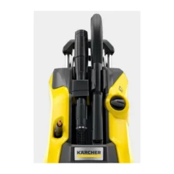 Karcher Kärcher K 7 Premium Power Home -Pas Cher Jardinoa Magasin 6463cca626ea99.18729663
