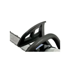 Tronçonneuse Thermique Moteur 2t 40,1 Cm3 Acs 41 Alpina Guide 40 Cm -Pas Cher Jardinoa Magasin 6463ccad734bb4.98547992