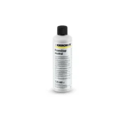 Karcher Kärcher Agent Anti-mousse Pour Aspirateur 125ml
