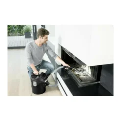 Karcher Kärcher Ad 2 Fireplace -Pas Cher Jardinoa Magasin 6463cfbb75ff37.82585607