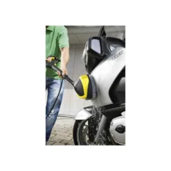 Karcher Kärcher Brosse Rotative Wb 150 -Pas Cher Jardinoa Magasin 6463cfbfe42908.30066726