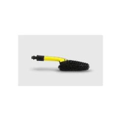 Karcher Kärcher Brosse Spéciale Jantes -Pas Cher Jardinoa Magasin 6463cfc2eb3834.62314377