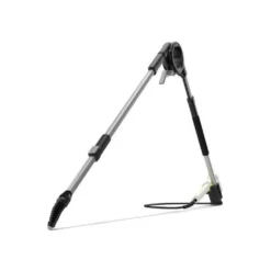 Karcher Kärcher Tla 4 Lance De Pulvérisation Télescop.