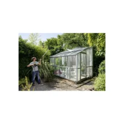 Karcher Kärcher Tla 4 Lance De Pulvérisation Télescop. -Pas Cher Jardinoa Magasin 6463cfc4b52335.25459298