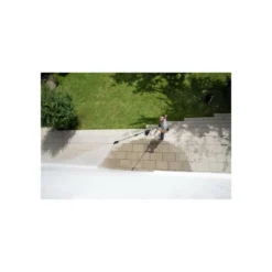 Karcher Kärcher Tla 4 Lance De Pulvérisation Télescop. -Pas Cher Jardinoa Magasin 6463cfc4be9999.62364499