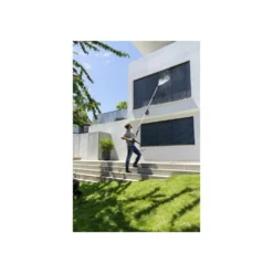 Karcher Kärcher Tla 4 Lance De Pulvérisation Télescop. -Pas Cher Jardinoa Magasin 6463cfc4c32d41.01392650