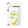 Karcher Kärcher Détergent Vitre Concentré 4 X 20 Ml