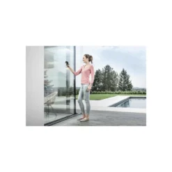 Karcher Kärcher Wv Chiffon Microfibre Outdoor -Pas Cher Jardinoa Magasin 6463cfc9889112.46422266