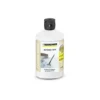 Karcher Kärcher Nettoyant Liquide Tapis Rm 519, 1 L