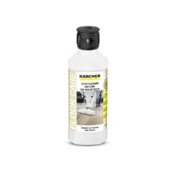 Karcher Kärcher Nettoyage Sol 500 Ml Bois Vitrifié