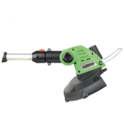 Coupe-herbe Sans Fil 20 W -Pas Cher Jardinoa Magasin 6464c595a76fd3.64462685