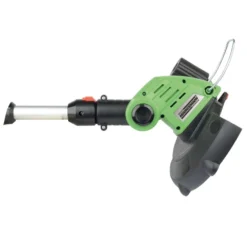 Coupe-herbe Sans Fil 20 W -Pas Cher Jardinoa Magasin 6464c595aab620.93147980