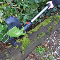 Coupe-herbe Sans Fil 20 W -Pas Cher Jardinoa Magasin 6464c595b9e7a6.41845104