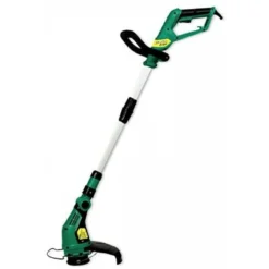 Coupe Bordures 550w Coupe 30cm Manche Téléscopique Double Poignée Ergonomique -Pas Cher Jardinoa Magasin 6464c62733a305.40728667