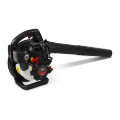 Racing - Souffleur Thermique - 26.5 Cmu00b3 - 198 Km/h - 690 Mu00b3/h -Pas Cher Jardinoa Magasin 64651ed94ee145.41087715