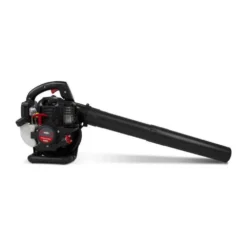 Racing - Souffleur Thermique - 26.5 Cmu00b3 - 198 Km/h - 690 Mu00b3/h -Pas Cher Jardinoa Magasin 64651ed9527e80.47687167