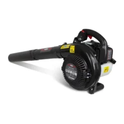 Racing - Souffleur Thermique - 26.5 Cmu00b3 - 198 Km/h - 690 Mu00b3/h -Pas Cher Jardinoa Magasin 64651ed955a1f8.48854358