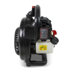 Racing - Souffleur Thermique - 26.5 Cmu00b3 - 198 Km/h - 690 Mu00b3/h -Pas Cher Jardinoa Magasin 64651ed965e238.55410982