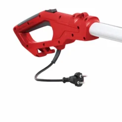 Elagueuse électrique Sur Perche 750w Guide Oregon 20cm Longueur Max 2,7m Lea Le31076-20c -Pas Cher Jardinoa Magasin 64651ee56f4ee1.90913005