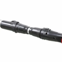 Elagueuse électrique Sur Perche 750w Guide Oregon 20cm Longueur Max 2,7m Lea Le31076-20c -Pas Cher Jardinoa Magasin 64651ee57386b0.26570706