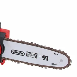 Elagueuse électrique Sur Perche 750w Guide Oregon 20cm Longueur Max 2,7m Lea Le31076-20c -Pas Cher Jardinoa Magasin 64651ee576a2d1.70496122