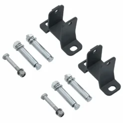 VIDAXL Auvent Rétractable Automatique 600x350 Cm Crème -Pas Cher Jardinoa Magasin 6467160c5026e3.09088177