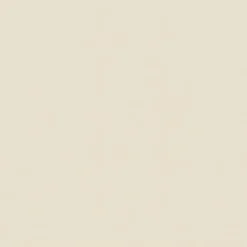 VIDAXL Canapé D'angle De Jardin Avec Coussin Beige Résine Tressée -Pas Cher Jardinoa Magasin 646d1001698720.90348400