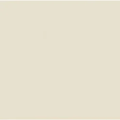 VIDAXL Salon De Jardin 6 Pcs Avec Coussins Anthracite Résine Tressée -Pas Cher Jardinoa Magasin 646d10375b1824.61785499