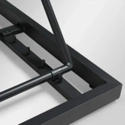 Bain De Soleil Avec Coussin Inclinable 5 Positions -Pas Cher Jardinoa Magasin 646e010b6fb6e7.32963270