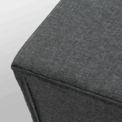 Bain De Soleil Avec Coussin Inclinable 5 Positions -Pas Cher Jardinoa Magasin 646e010b943038.47092443