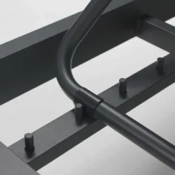 Bain De Soleil En Aluminium Gris -Pas Cher Jardinoa Magasin 646e01197da4a1.96355846