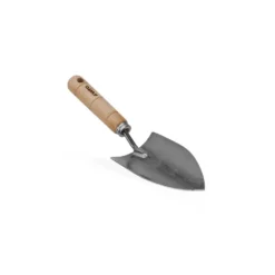 Kit 12 Outils De Jardin Manche Bois Vito Inox Et Fer Forgés à La Main -Pas Cher Jardinoa Magasin 646e58347364f9.14227423